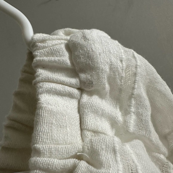 LEMLEM Kelali One Shoulder‎ Top Large - Picture 6 of 8